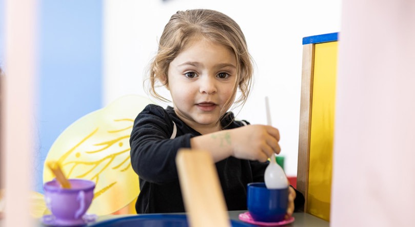Waterstone College Preschool in Kibler Park, Johannesburg, Curro education, Curro School, Private school near me, preschool programme, preschool programme