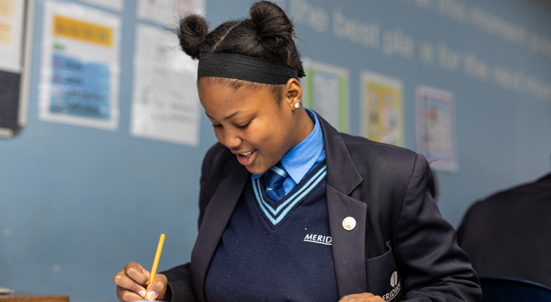 Meridian Cosmo City, Curro school, Curro Academy, MTB, cycling, best private schools, Curro near me, private schools near me-09