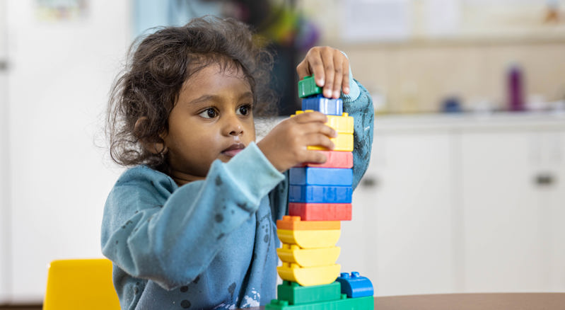 Magic Beings, Curro school, best private school, Curro near me, best creche, Curro preschool, montessori