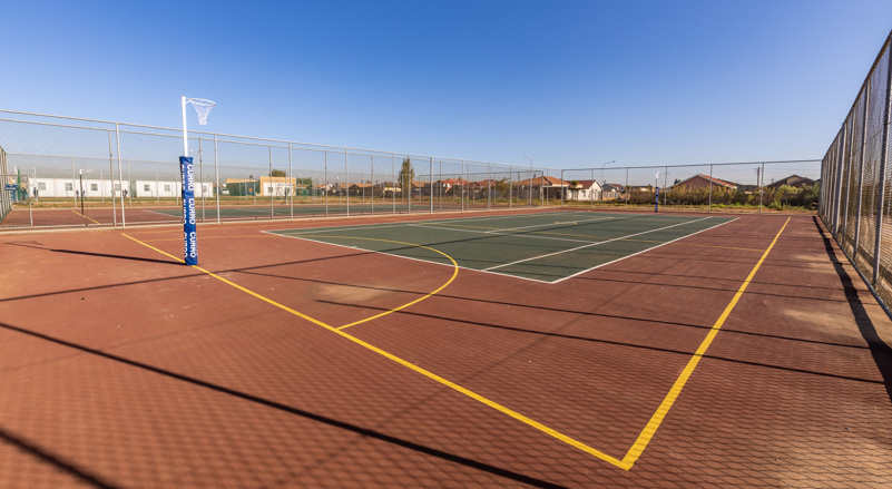 Curro Academy Protea Glen, high school in Soweto, Curro education, Curro school, Curro fees, private school