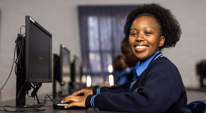 Curro Academy Pretoria, Curro school, Curo near me, schools in Pretoria, private schools near me, best private schools