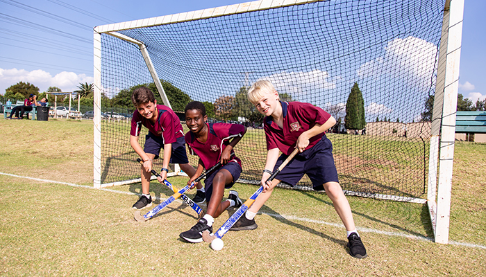 Cooper College, Curro school, best private school, Cambridge school, Cambridge curriculum,-11