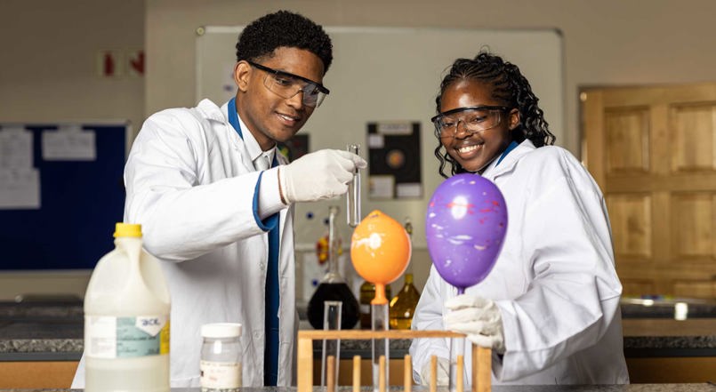 Waterstone College has a high school in Kibler Park, Johannesburg, curro school, best private school, curro education, Curro fees, private schools near me, best private school, IEB school.