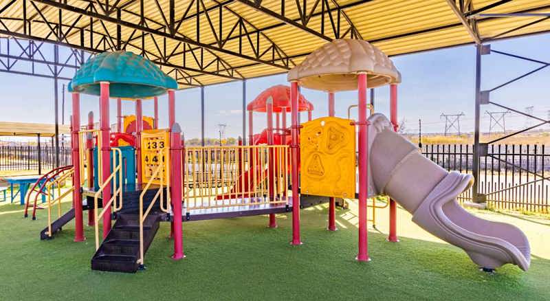 Curro Academy Soshanguve,  primary school in Soshanguve East, Curro education, Curro school fees, Setswana, Robotics, aftercare playground