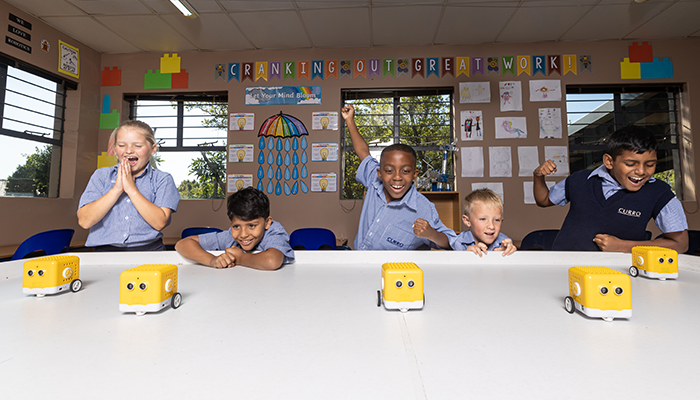 Curro Aurora, high school in Sundowner, Curro education, Curro school, Curro fees, IEB schools, Robotics schools, high schools in Randburg, private schools near me, best school in Randburg