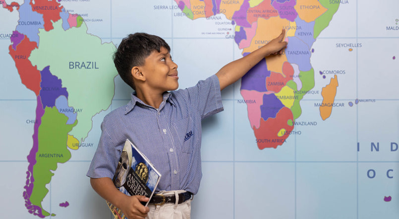 Curro Aurora, high school in Sundowner, Curro education, Curro school, Curro fees, IEB schools, Robotics schools, high schools in Randburg, private schools near me, best school in Randburg