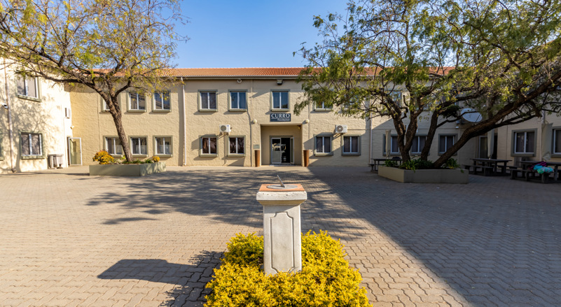 Curro Roodeplaat, Curro preschool, Curro school, best private school, Curro near me