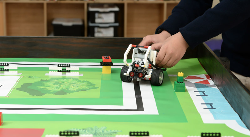 Curro Brackenfell, Curro school, Curro near me, best private school, best school in Brackenfell, Curro Robotics
