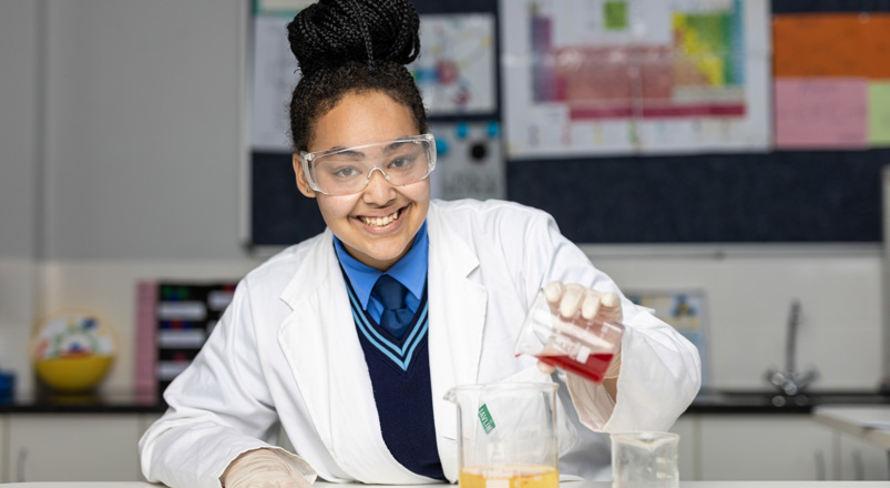 Curro Academy Pretoria, Curro school, Curo near me, schools in Pretoria, private schools near me, best private schools
