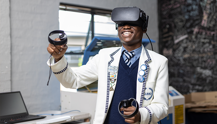 Curro Aurora, high school in Sundowner, Curro education, Curro school, Curro fees, IEB schools, Robotics schools, high schools in Randburg, private schools near me, best school in Randburg