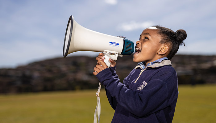 Curro Krugersdorp Primary School | Rangeview