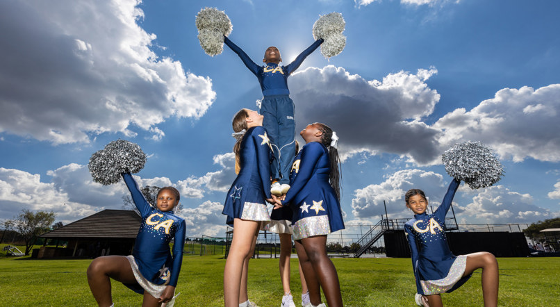 Curro Aurora, high school in Sundowner, Curro education, Curro school, Curro fees, IEB schools, Robotics schools, high schools in Randburg, private schools near me, best school in Randburg